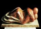 Immagine 44.jpg (23kb)